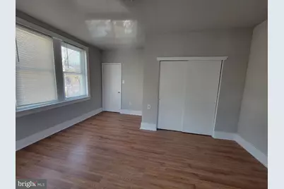 1300 Wagner Avenue #2ND FLOOR, Philadelphia, PA 19141 - Photo 10