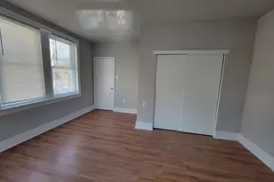 1300 Wagner Ave, Philadelphia, PA 19141 - Photo 10