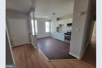1300 Wagner Avenue #2ND FLOOR, Philadelphia, PA 19141 - Photo 6