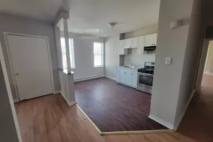 1300 Wagner Ave, Philadelphia, PA 19141 - Photo 6