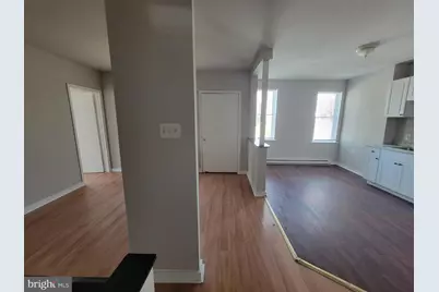 1300 Wagner Avenue #2ND FLOOR, Philadelphia, PA 19141 - Photo 4
