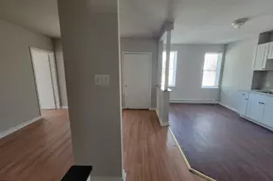 1300 Wagner Ave, Philadelphia, PA 19141 - Photo 4