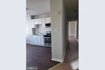 1300 Wagner Avenue #2ND FLOOR, Philadelphia, PA 19141 - Photo 14