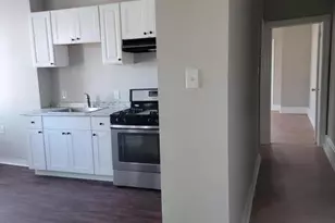 1300 Wagner Ave, Philadelphia, PA 19141 - Photo 14