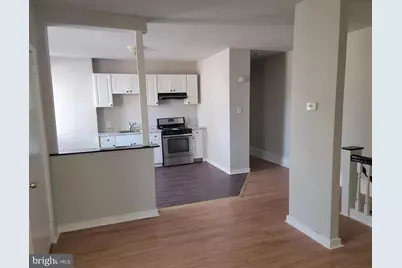 1300 Wagner Avenue #2ND FLOOR, Philadelphia, PA 19141 - Photo 1