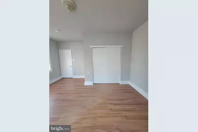 1300 Wagner Avenue #2ND FLOOR, Philadelphia, PA 19141 - Photo 12