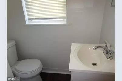 1300 Wagner Avenue #2ND FLOOR, Philadelphia, PA 19141 - Photo 16