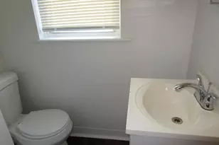 1300 Wagner Ave, Philadelphia, PA 19141 - Photo 16