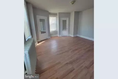 1300 Wagner Avenue #2ND FLOOR, Philadelphia, PA 19141 - Photo 20
