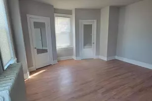 1300 Wagner Ave, Philadelphia, PA 19141 - Photo 20