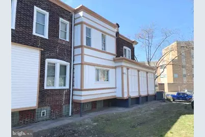 1300 Wagner Avenue #2ND FLOOR, Philadelphia, PA 19141 - Photo 26