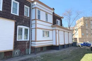 1300 Wagner Ave, Philadelphia, PA 19141 - Photo 26