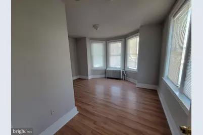 1300 Wagner Avenue #2ND FLOOR, Philadelphia, PA 19141 - Photo 8