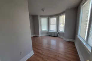 1300 Wagner Ave, Philadelphia, PA 19141 - Photo 8