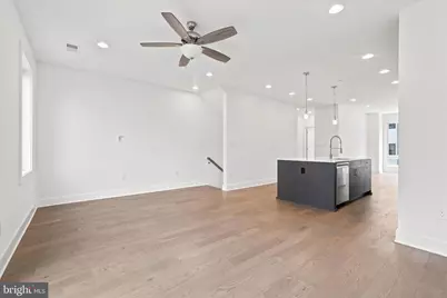 1420 S Howard Street, Philadelphia, PA 19147 - Photo 32