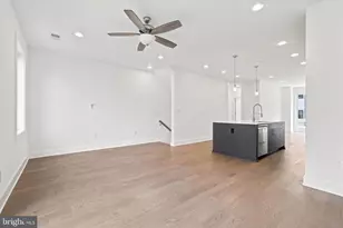 1420 S Howard St, Philadelphia, PA 19147 - Photo 32