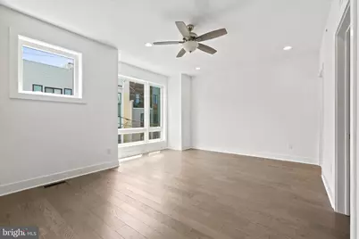 1420 S Howard Street, Philadelphia, PA 19147 - Photo 42