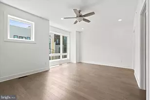 1420 S Howard St, Philadelphia, PA 19147 - Photo 42