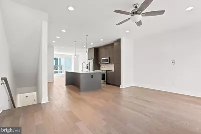 1420 S Howard Street, Philadelphia, PA 19147 - Photo 30
