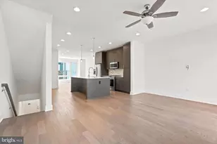 1420 S Howard St, Philadelphia, PA 19147 - Photo 30