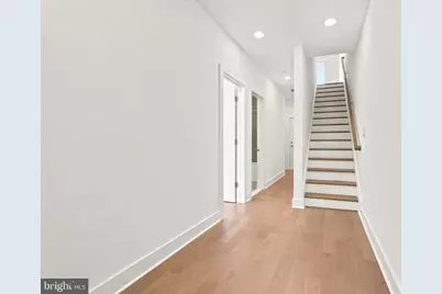 1420 S Howard Street, Philadelphia, PA 19147 - Photo 18