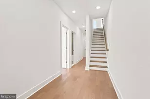 1420 S Howard St, Philadelphia, PA 19147 - Photo 18