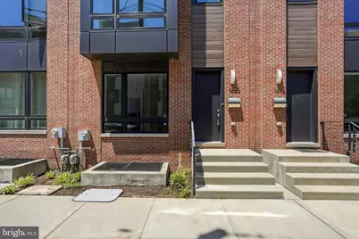 1420 S Howard Street, Philadelphia, PA 19147 - Photo 2