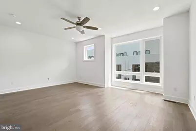 1420 S Howard Street, Philadelphia, PA 19147 - Photo 40