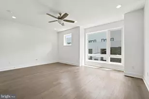1420 S Howard St, Philadelphia, PA 19147 - Photo 40