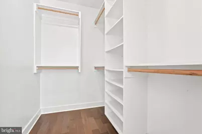 1420 S Howard Street, Philadelphia, PA 19147 - Photo 22