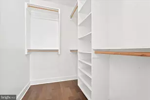 1420 S Howard St, Philadelphia, PA 19147 - Photo 22