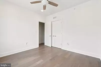 1420 S Howard Street, Philadelphia, PA 19147 - Photo 38