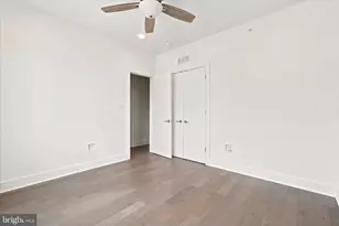 1420 S Howard St, Philadelphia, PA 19147 - Photo 38