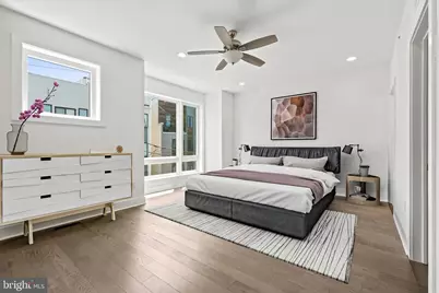 1420 S Howard Street, Philadelphia, PA 19147 - Photo 8
