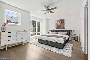 1420 S Howard St, Philadelphia, PA 19147 - Photo 8