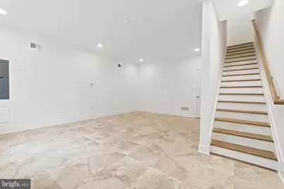 1420 S Howard Street, Philadelphia, PA 19147 - Photo 26