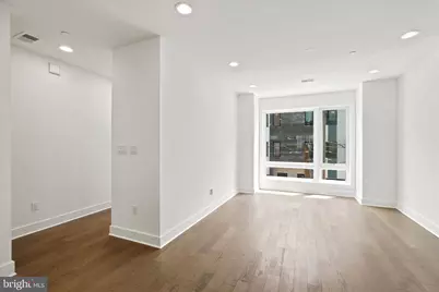 1420 S Howard Street, Philadelphia, PA 19147 - Photo 34
