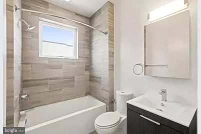 1420 S Howard Street, Philadelphia, PA 19147 - Photo 12