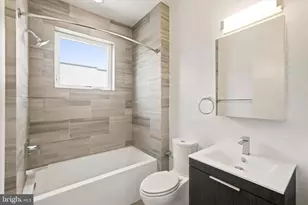1420 S Howard St, Philadelphia, PA 19147 - Photo 12