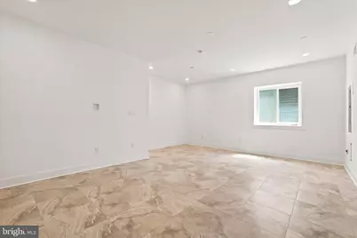 1420 S Howard Street, Philadelphia, PA 19147 - Photo 28