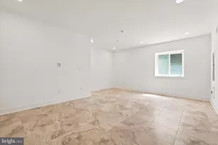 1420 S Howard St, Philadelphia, PA 19147 - Photo 28