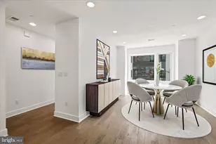 1420 S Howard St, Philadelphia, PA 19147 - Photo 4