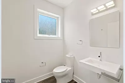 1420 S Howard Street, Philadelphia, PA 19147 - Photo 36