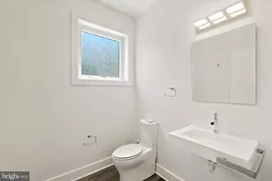 1420 S Howard St, Philadelphia, PA 19147 - Photo 36