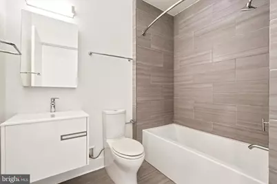 1420 S Howard Street, Philadelphia, PA 19147 - Photo 14