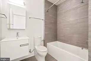1420 S Howard St, Philadelphia, PA 19147 - Photo 14