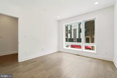 1420 S Howard Street, Philadelphia, PA 19147 - Photo 20