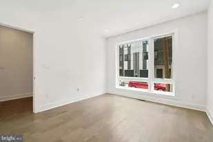 1420 S Howard St, Philadelphia, PA 19147 - Photo 20