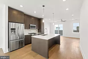 1420 S Howard St, Philadelphia, PA 19147 - Photo 2