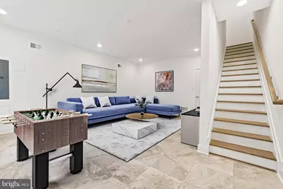1420 S Howard Street, Philadelphia, PA 19147 - Photo 16
